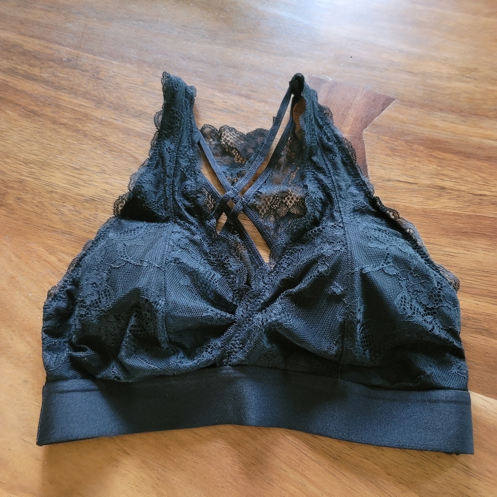 Bralette